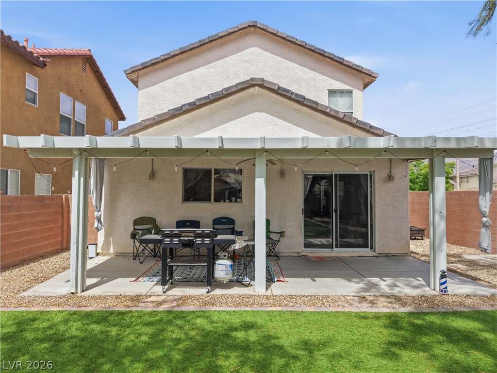 4909 Lazy Day Court