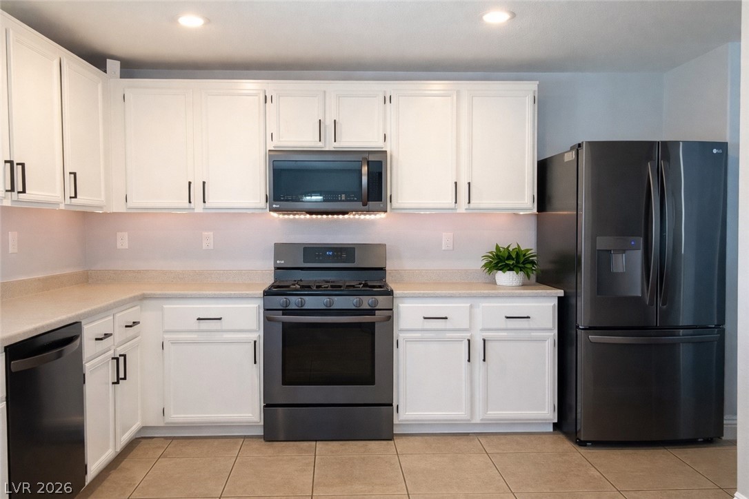 4909 Lazy Day Court