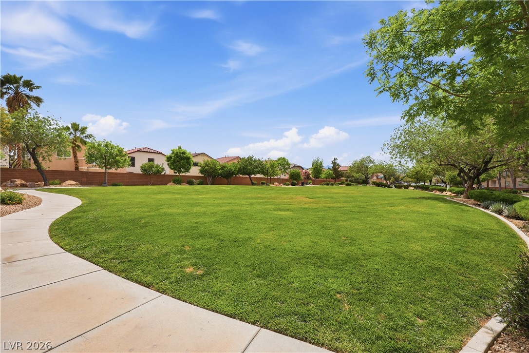 4909 Lazy Day Court