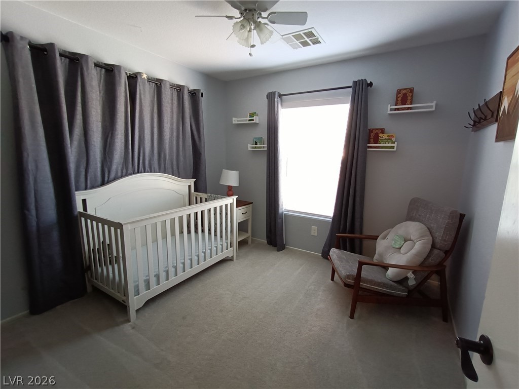 4909 Lazy Day Court