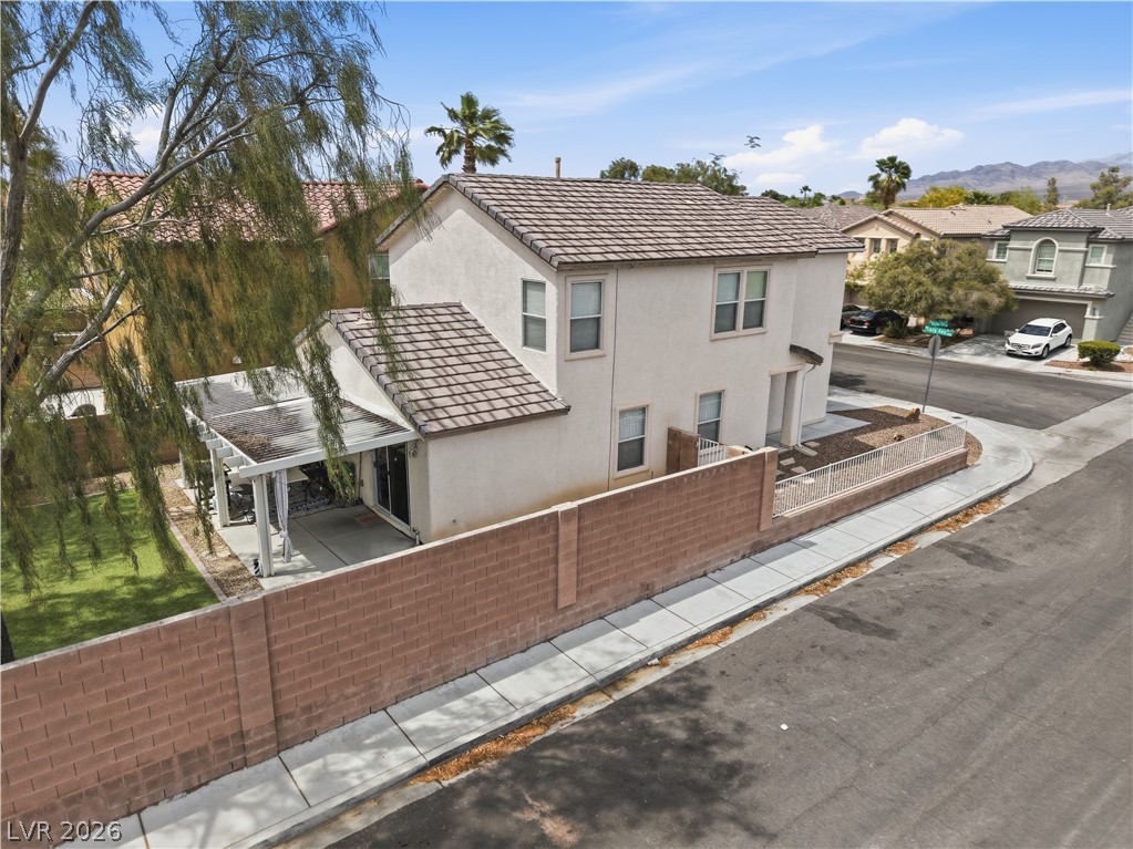 4909 Lazy Day Court