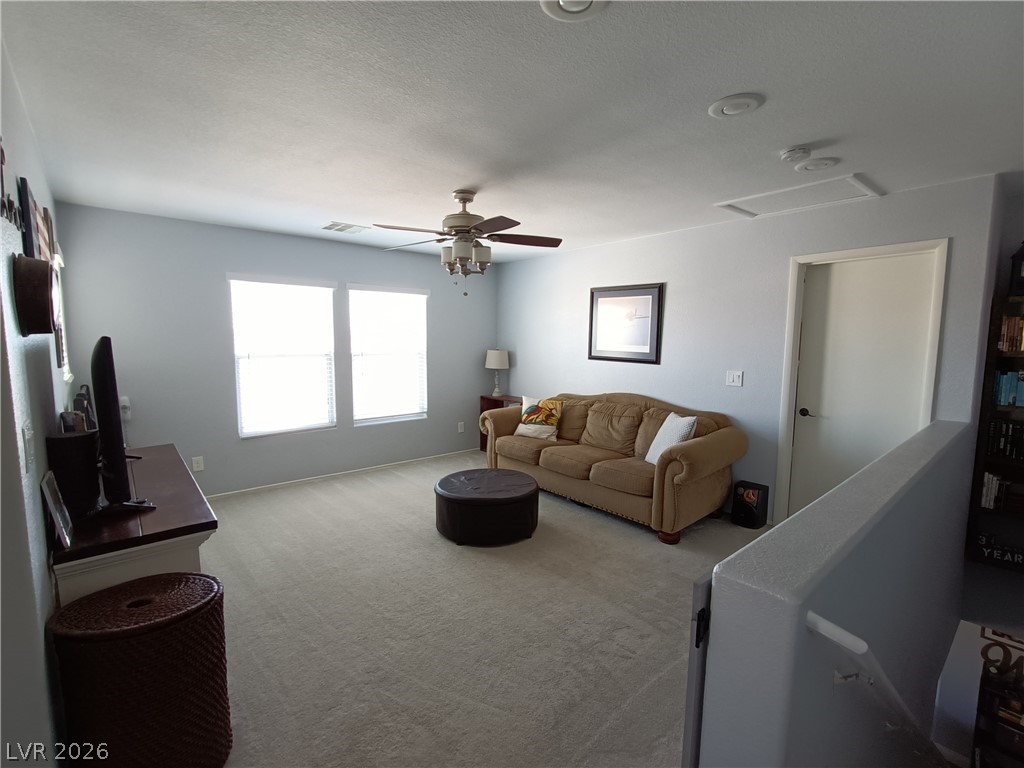 4909 Lazy Day Court