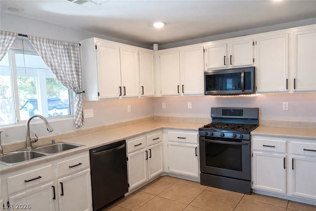4909 Lazy Day Court