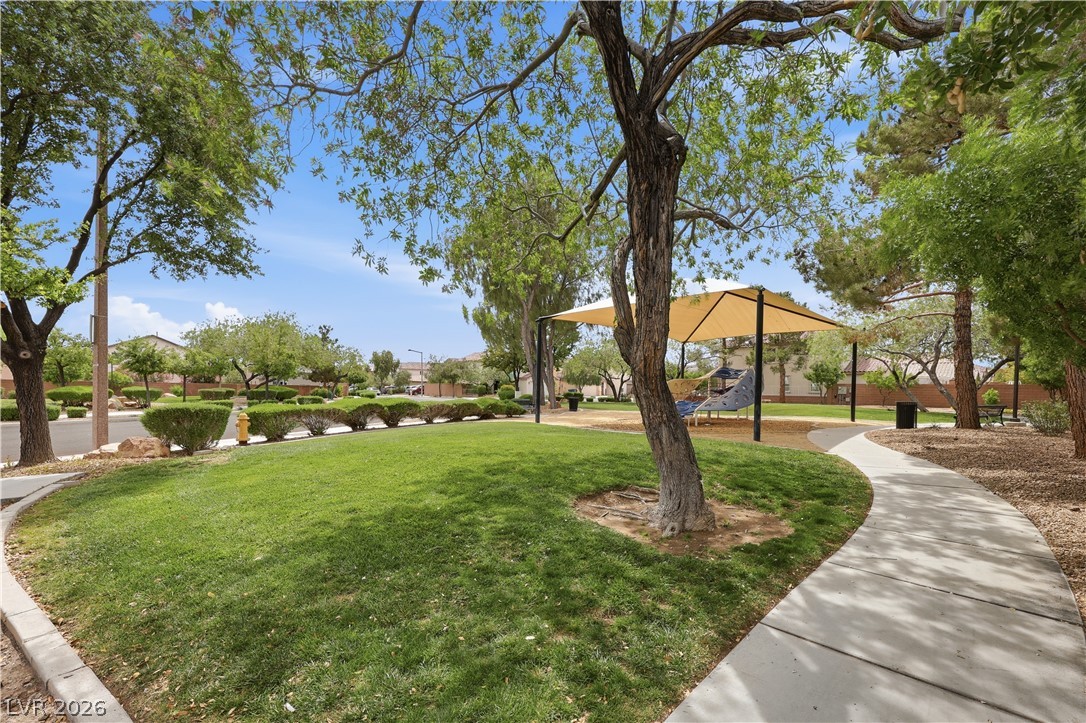 4909 Lazy Day Court