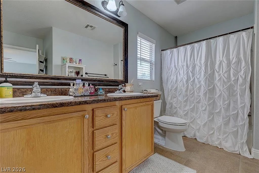 4909 Lazy Day Court