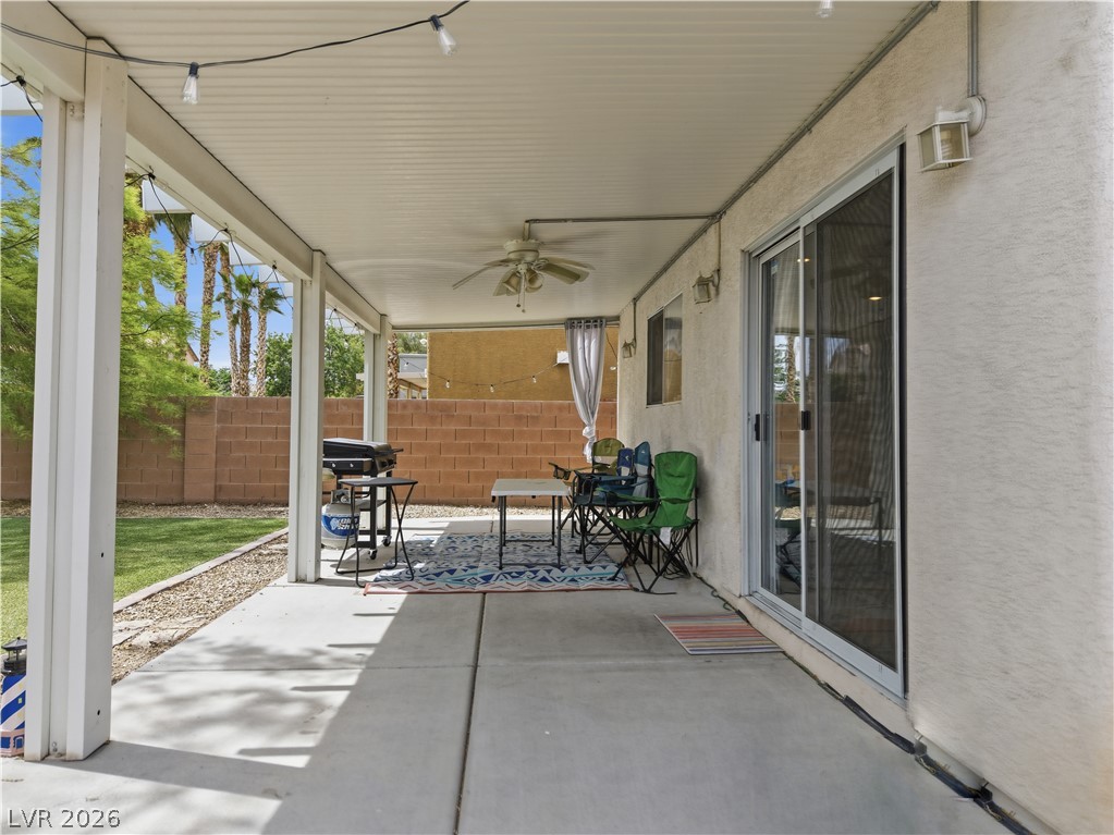 4909 Lazy Day Court