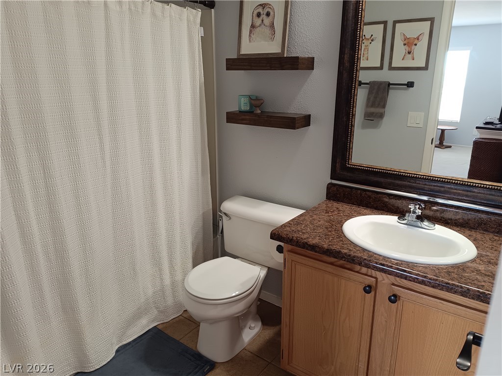 4909 Lazy Day Court