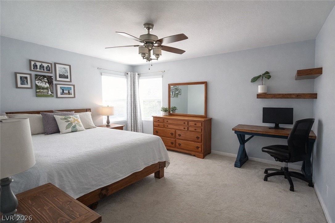 4909 Lazy Day Court