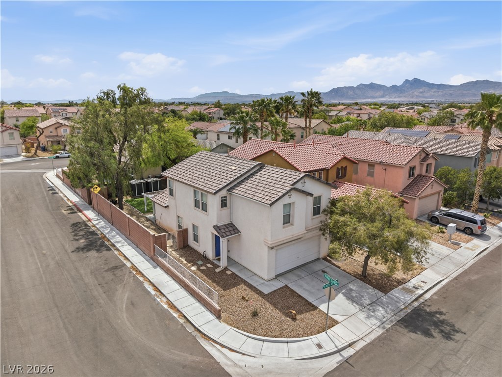 4909 Lazy Day Court