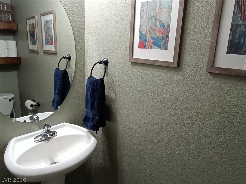 4909 Lazy Day Court
