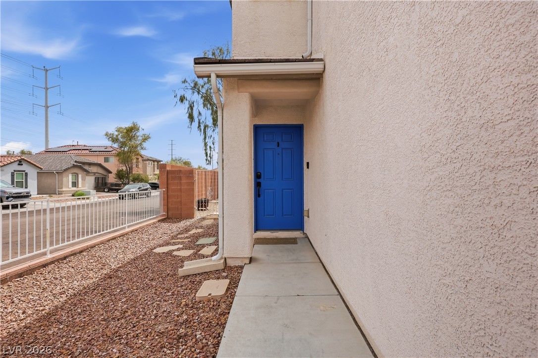 4909 Lazy Day Court