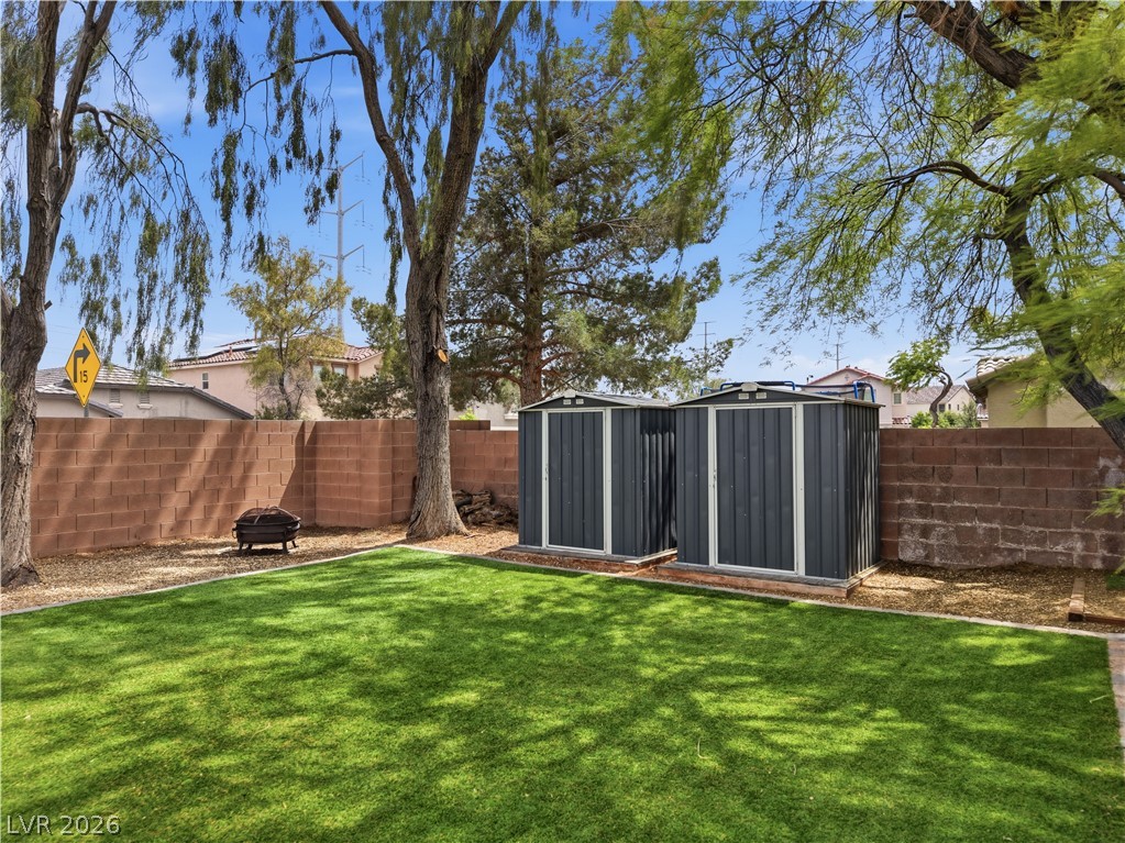 4909 Lazy Day Court