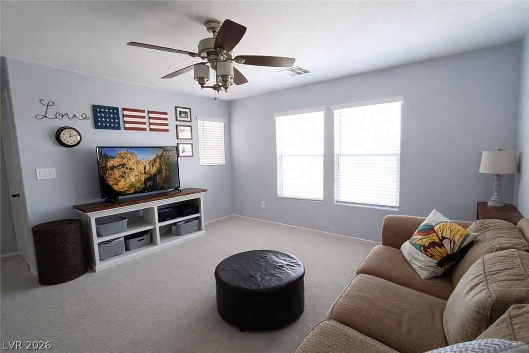 4909 Lazy Day Court