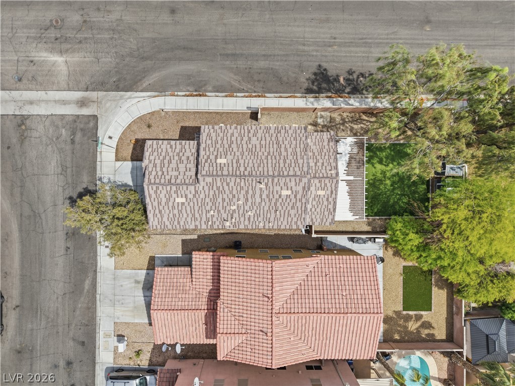 4909 Lazy Day Court