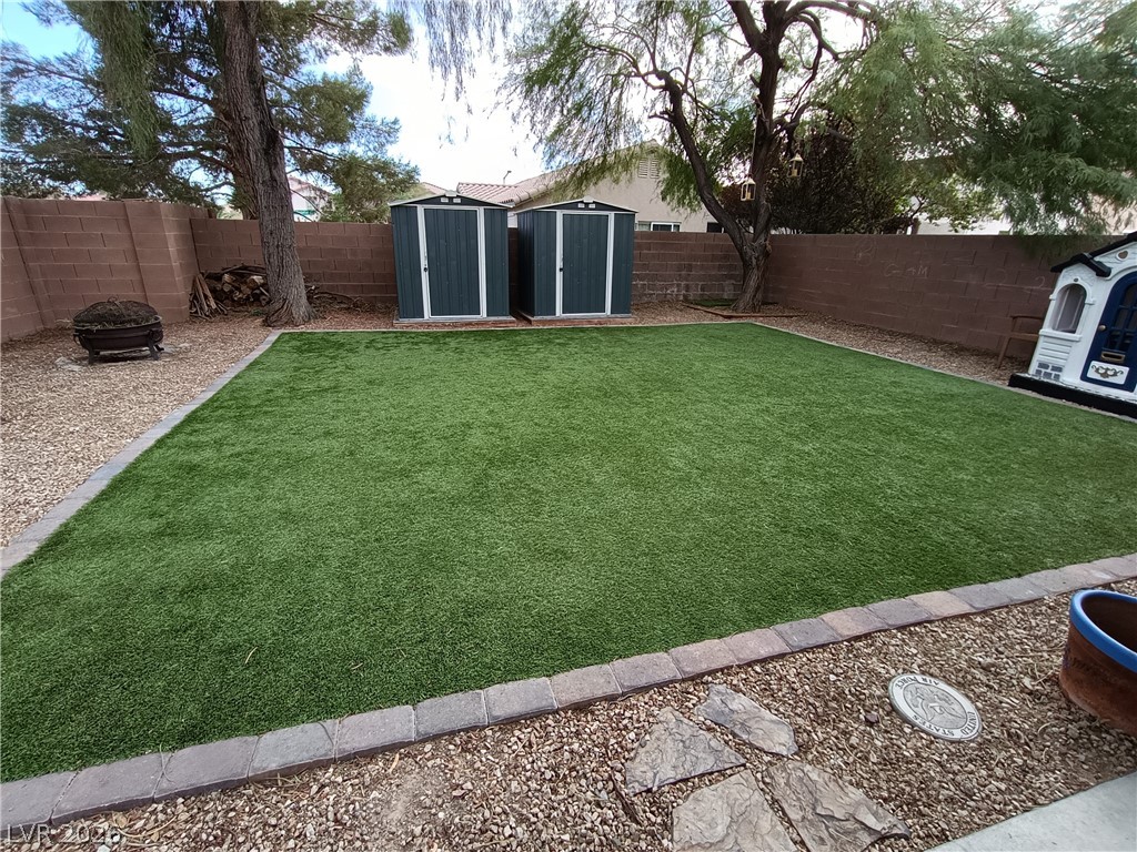 4909 Lazy Day Court
