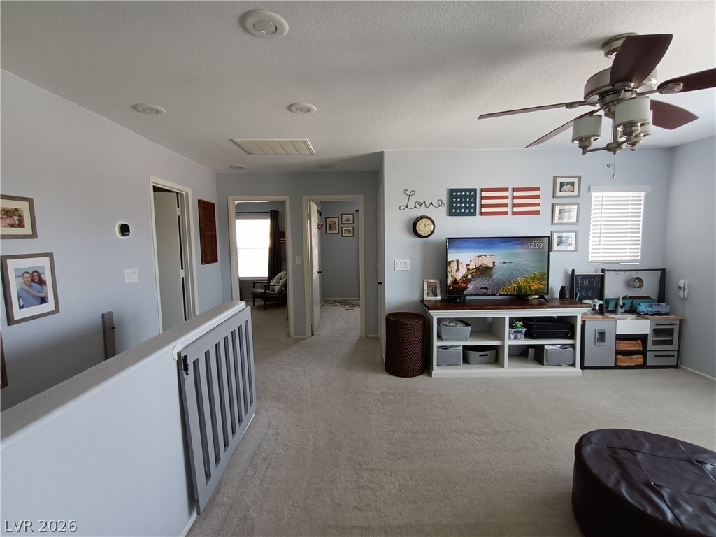 4909 Lazy Day Court