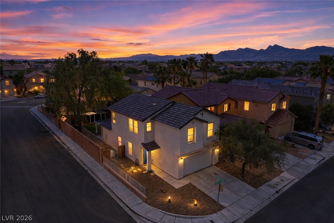 4909 Lazy Day Court