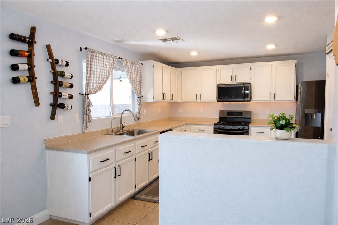 4909 Lazy Day Court