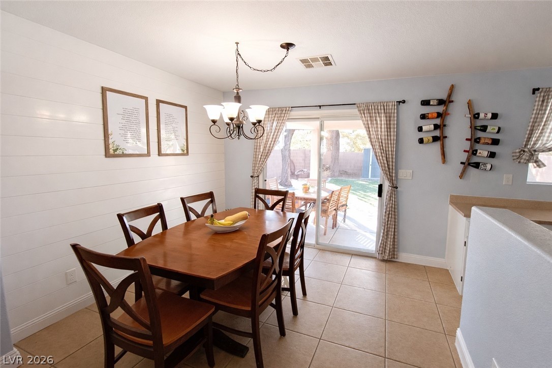 4909 Lazy Day Court