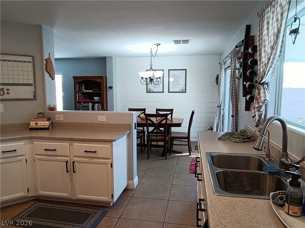 4909 Lazy Day Court