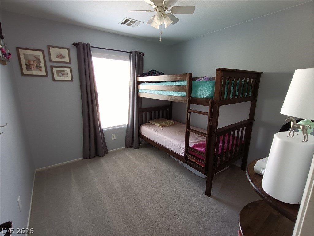 4909 Lazy Day Court