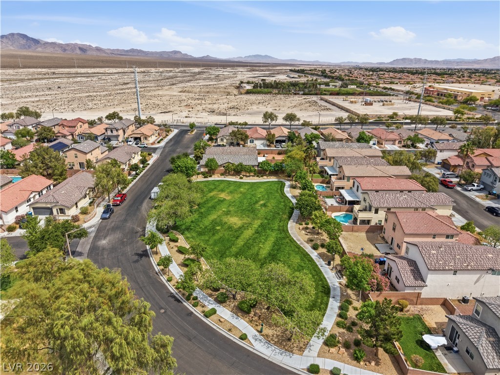 4909 Lazy Day Court