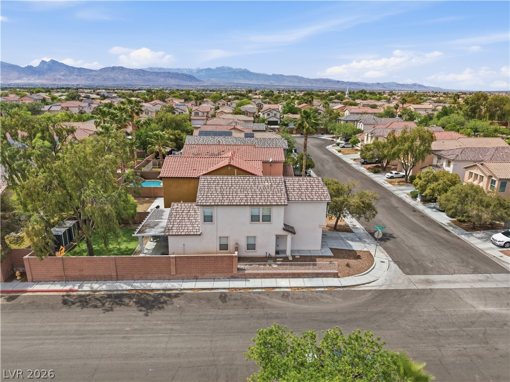 4909 Lazy Day Court