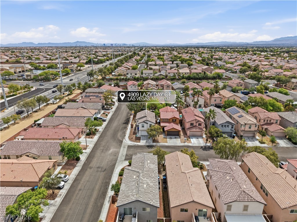 4909 Lazy Day Court