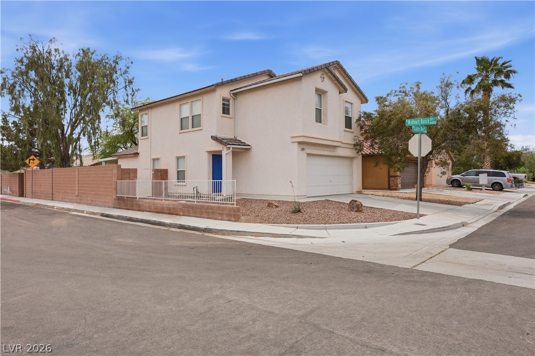 4909 Lazy Day Court