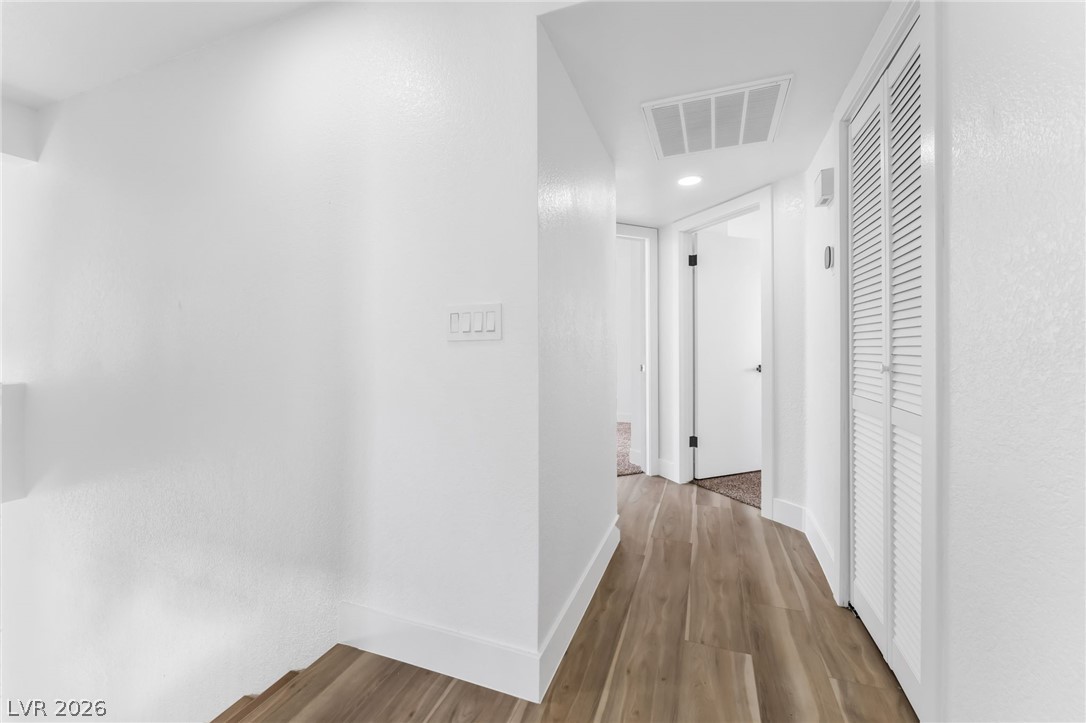 3220 Ventana Hills Drive