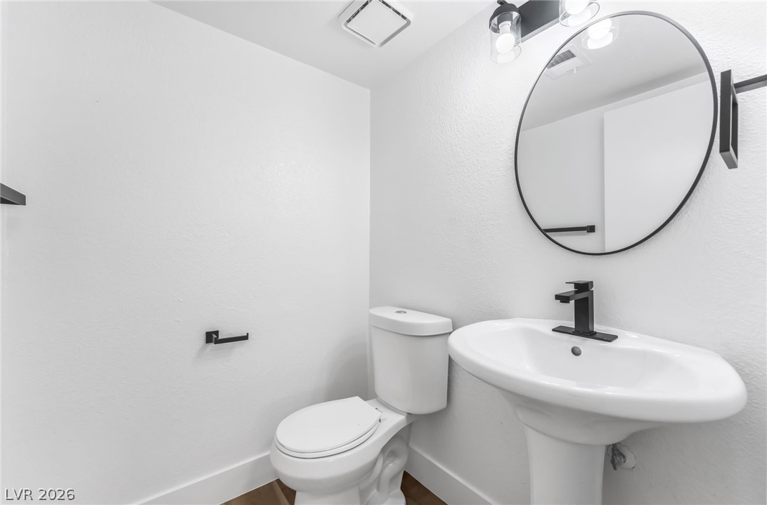 3220 Ventana Hills Drive