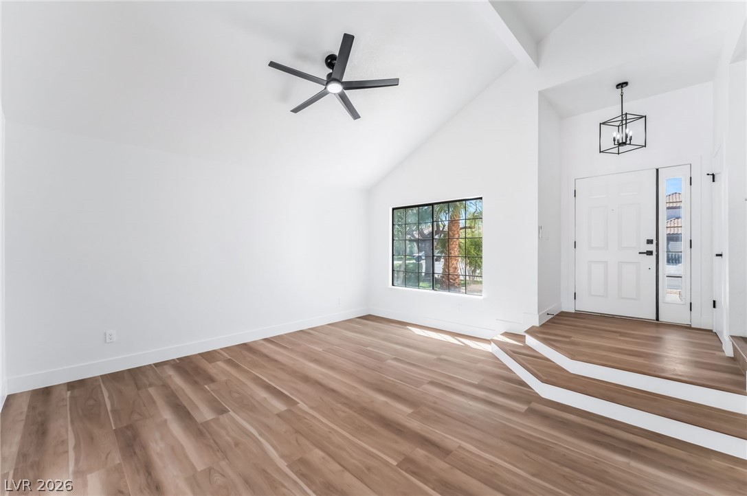 3220 Ventana Hills Drive
