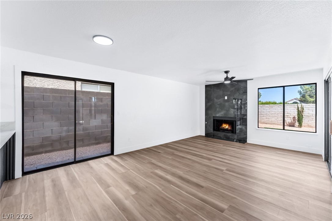3220 Ventana Hills Drive