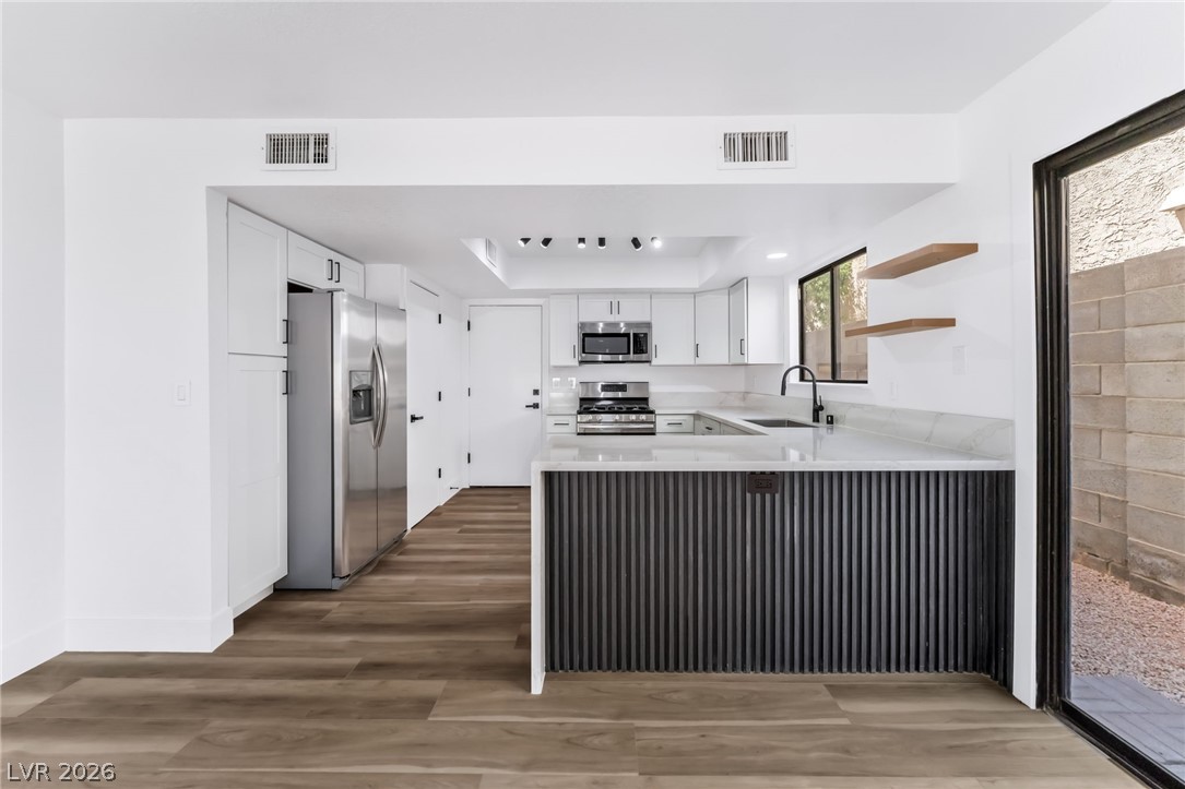 3220 Ventana Hills Drive