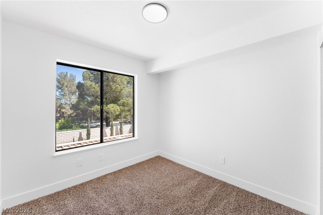 3220 Ventana Hills Drive