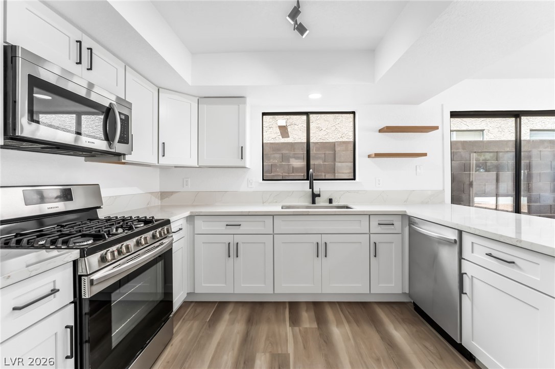 3220 Ventana Hills Drive