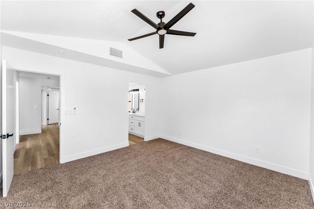 3220 Ventana Hills Drive