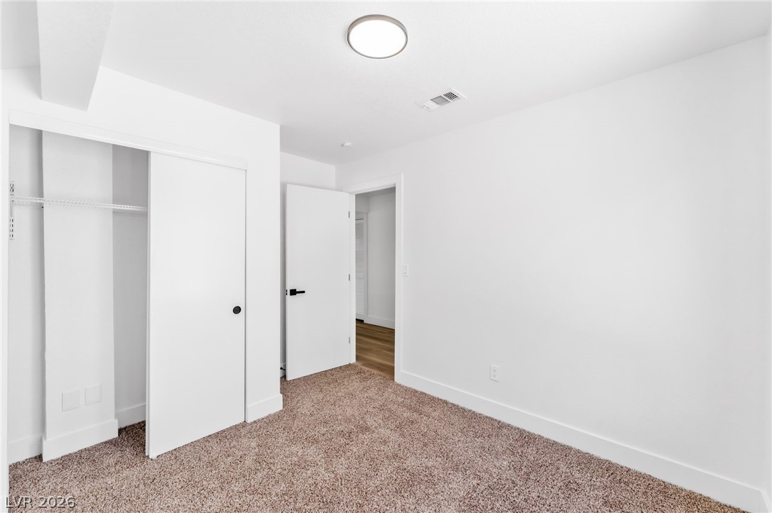 3220 Ventana Hills Drive