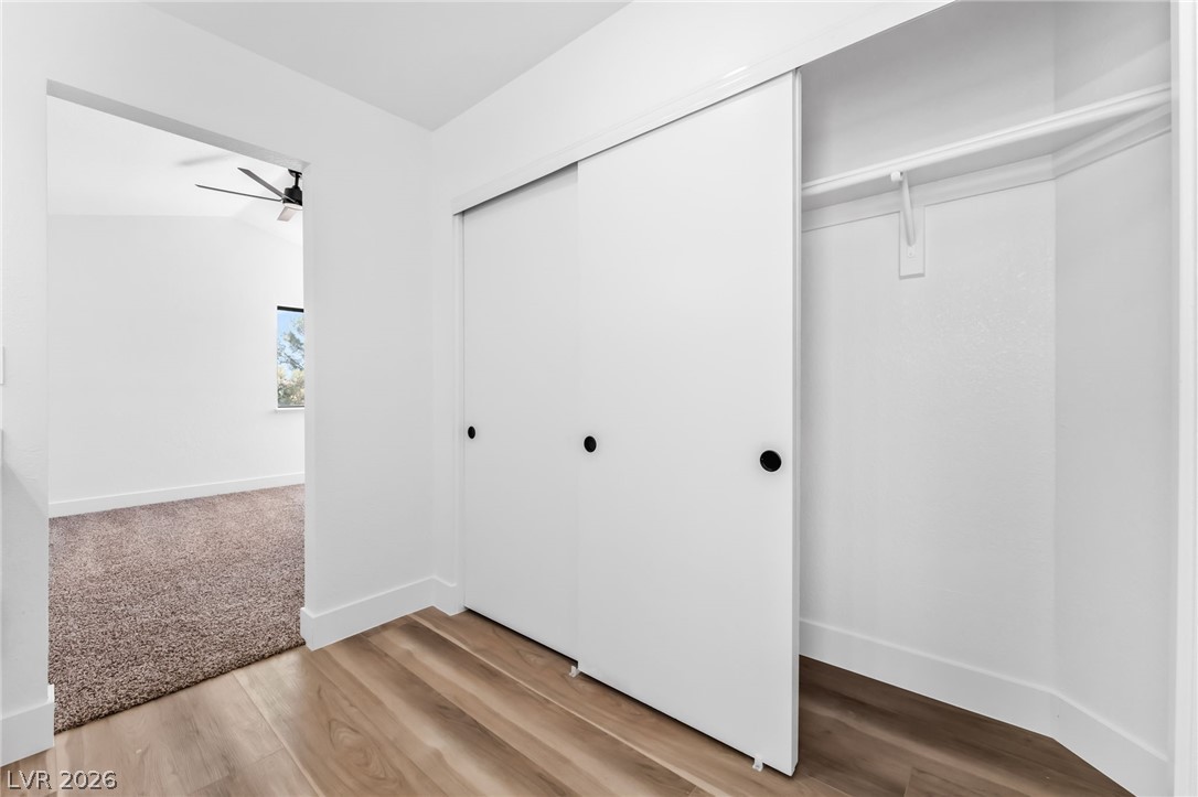 3220 Ventana Hills Drive