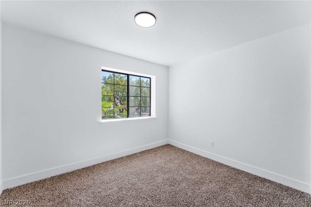 3220 Ventana Hills Drive