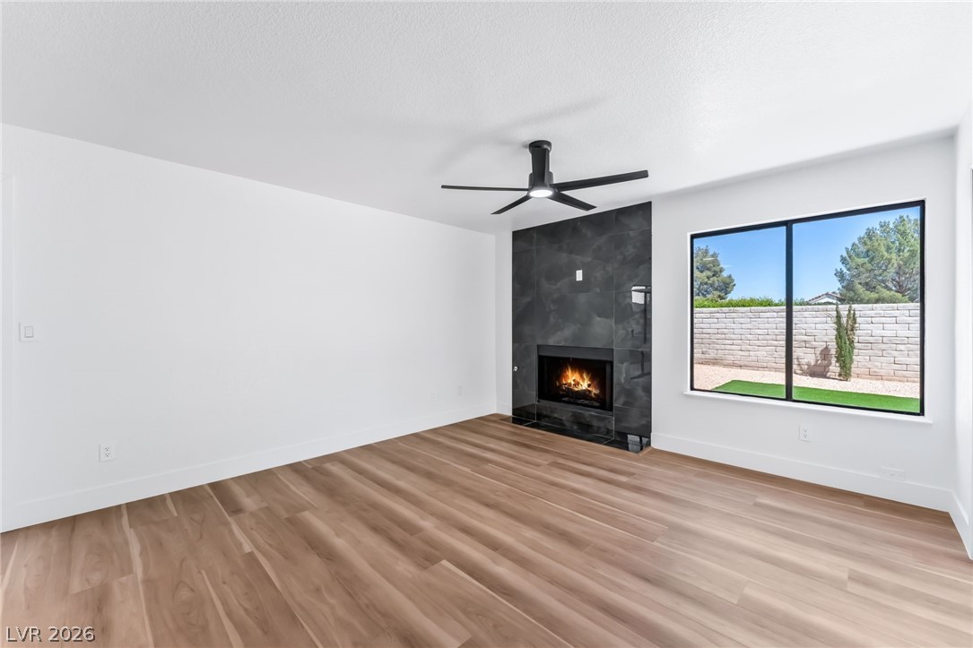 3220 Ventana Hills Drive