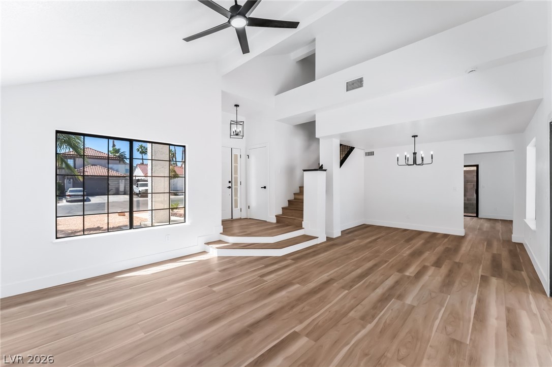 3220 Ventana Hills Drive