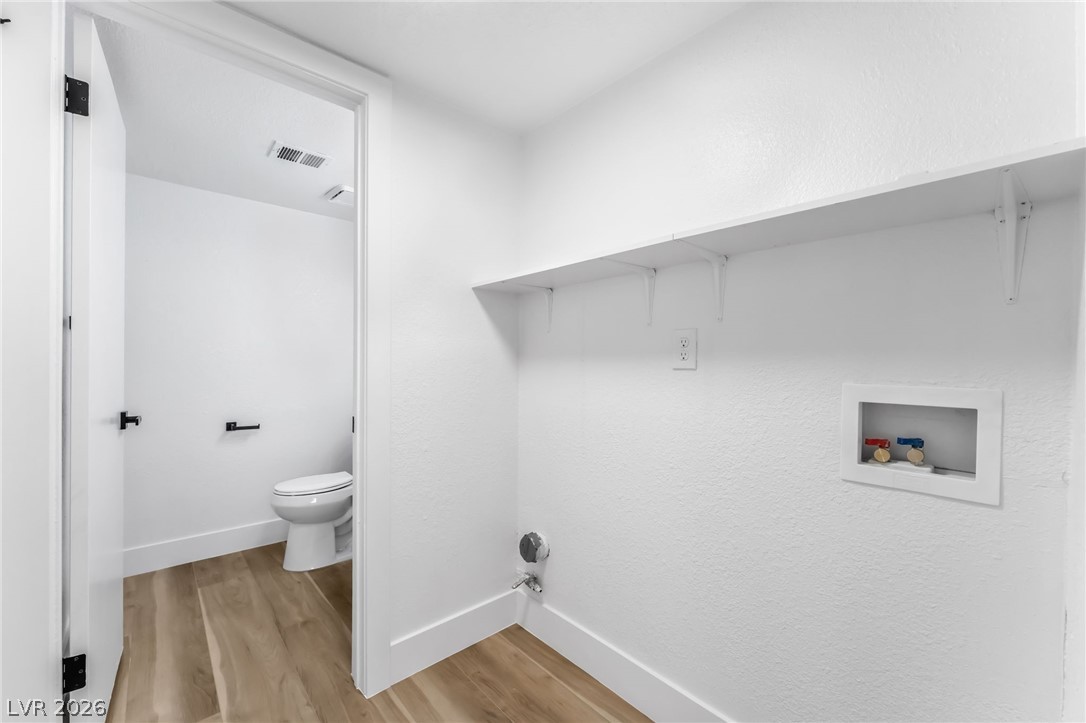 3220 Ventana Hills Drive