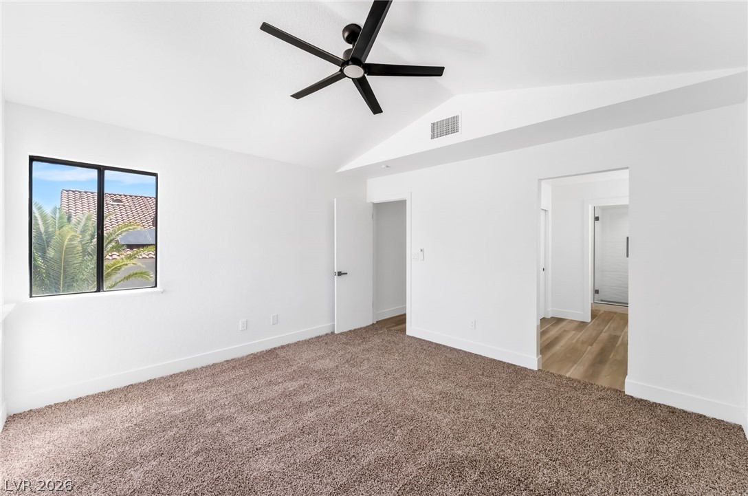 3220 Ventana Hills Drive