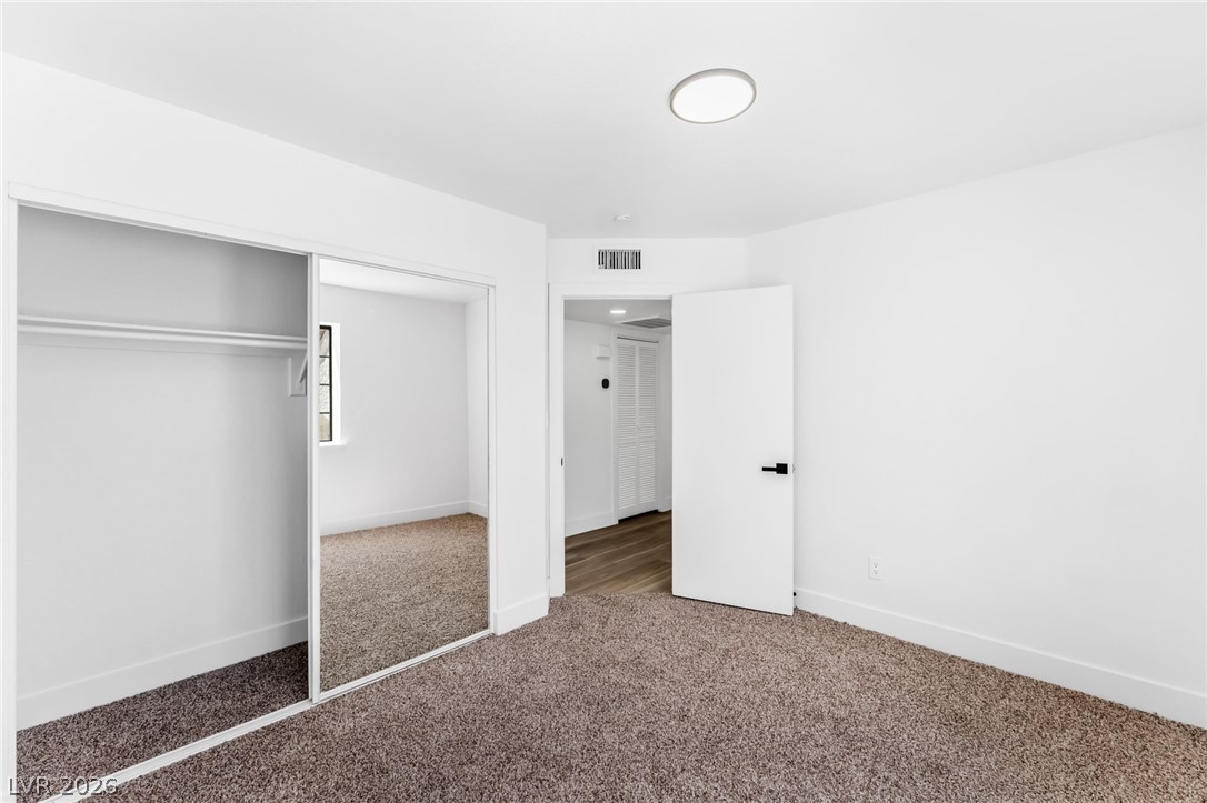 3220 Ventana Hills Drive