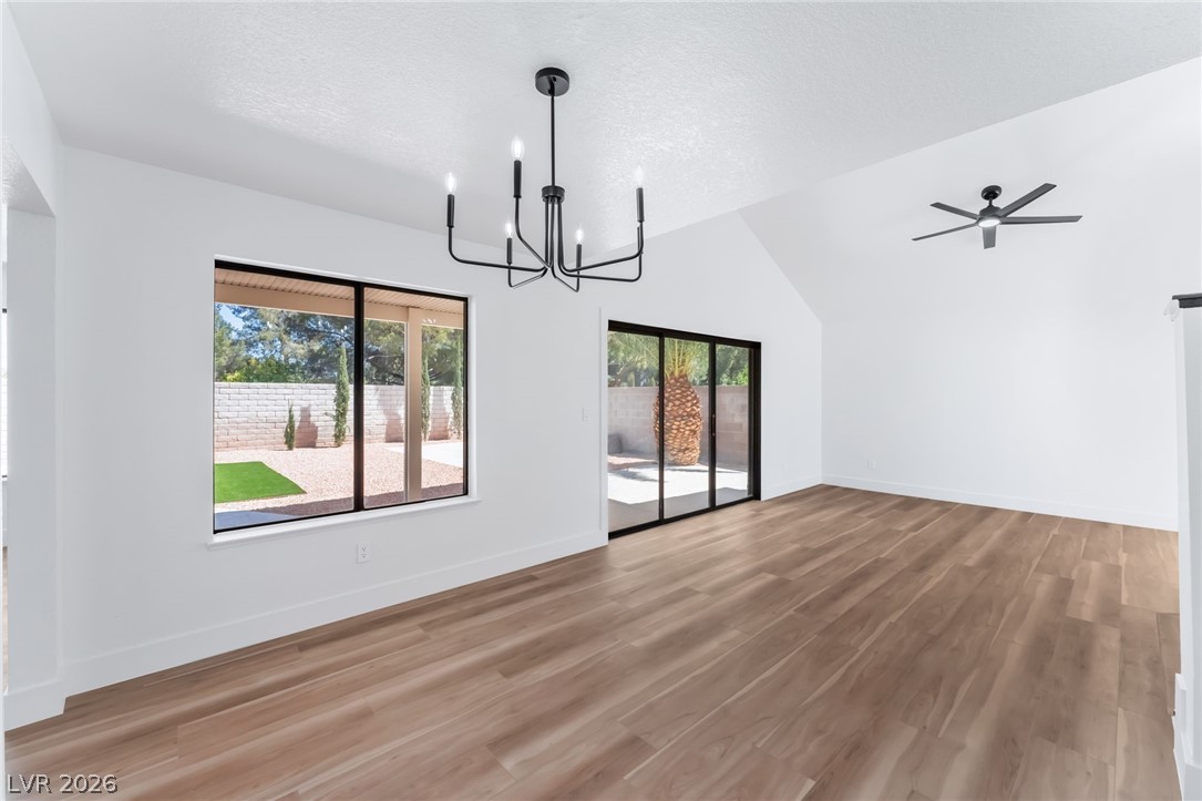 3220 Ventana Hills Drive