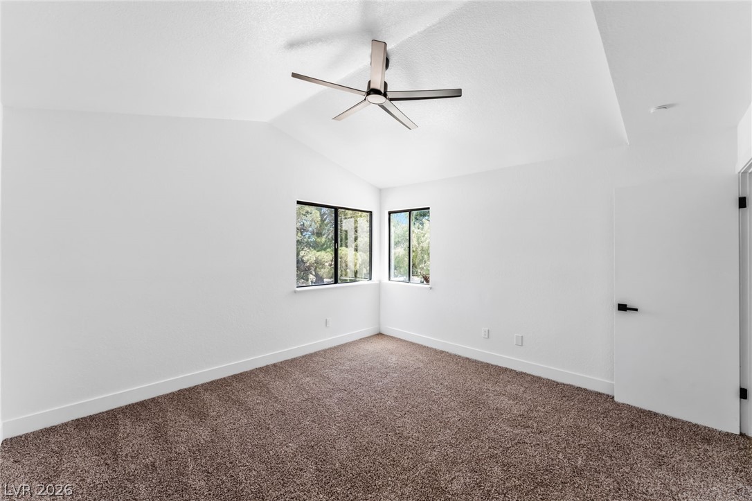 3220 Ventana Hills Drive