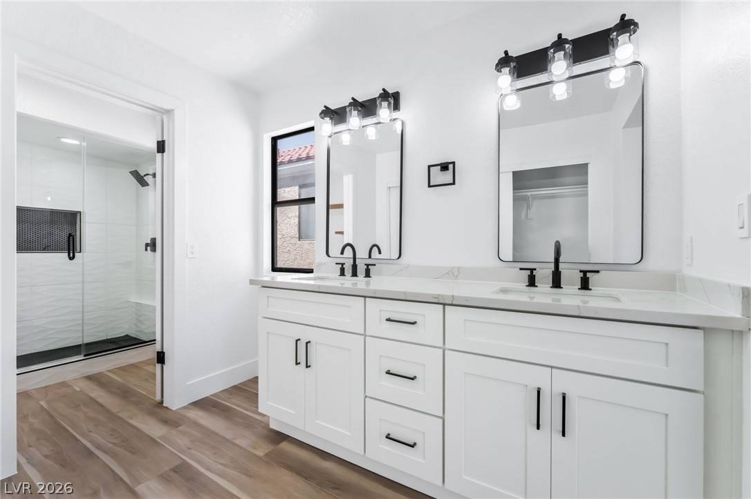 3220 Ventana Hills Drive