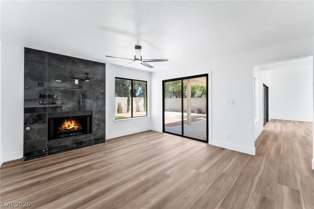 3220 Ventana Hills Drive