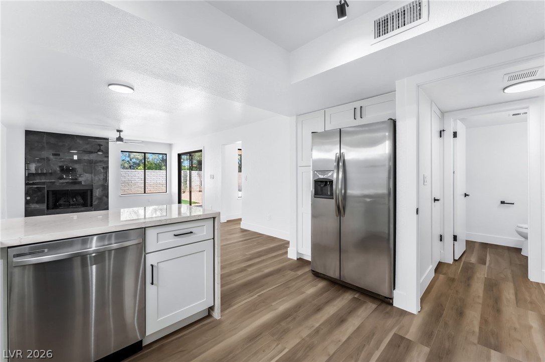3220 Ventana Hills Drive
